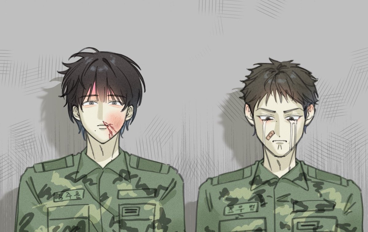 구제판 tweet media