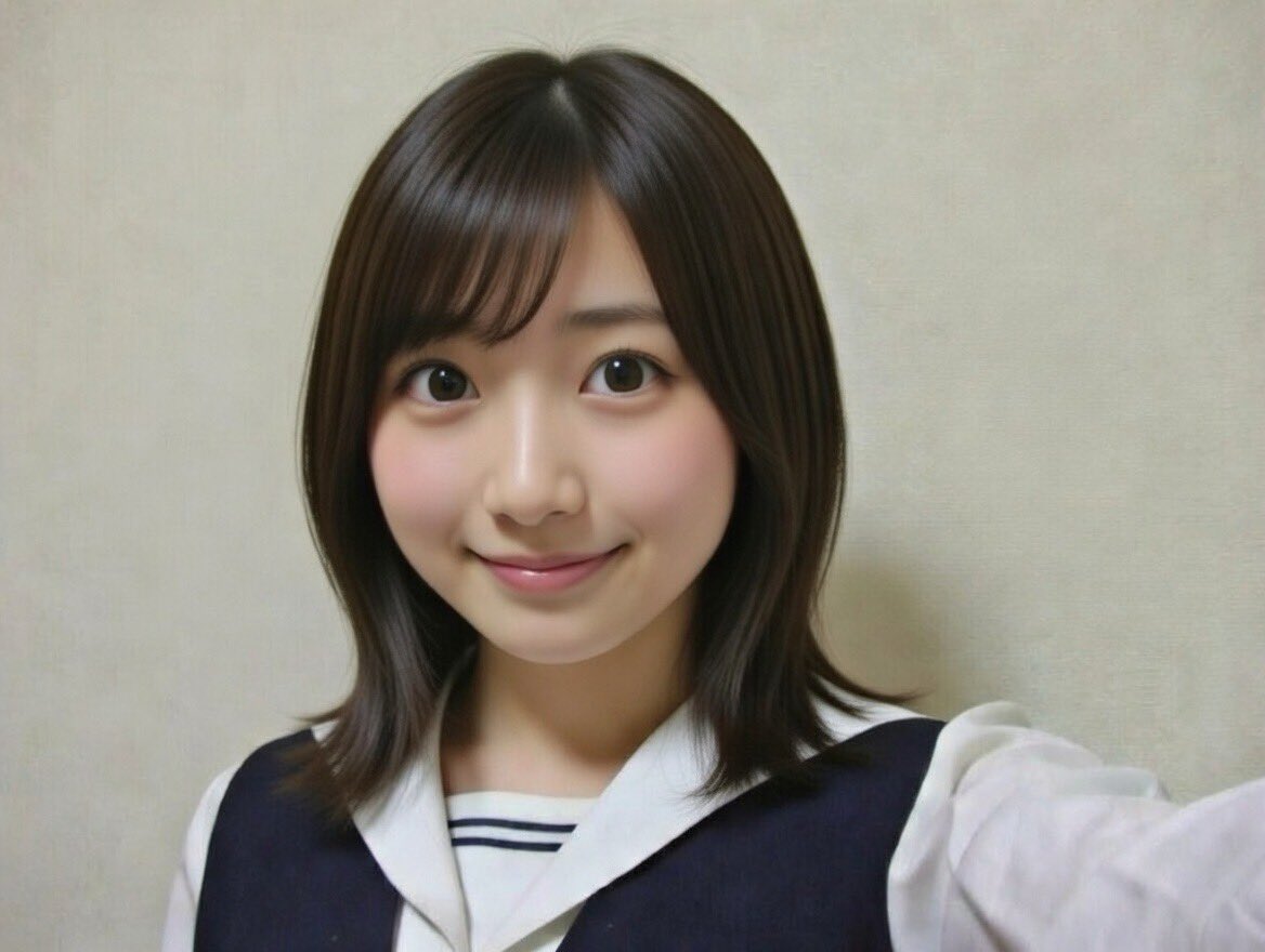 まるこ♂🌷 (@maruko201002) / Posts / X