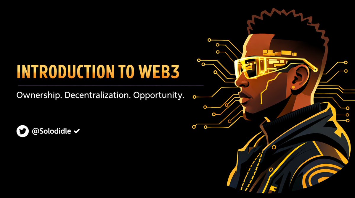 𝐊𝐂 ⚚ tweet media