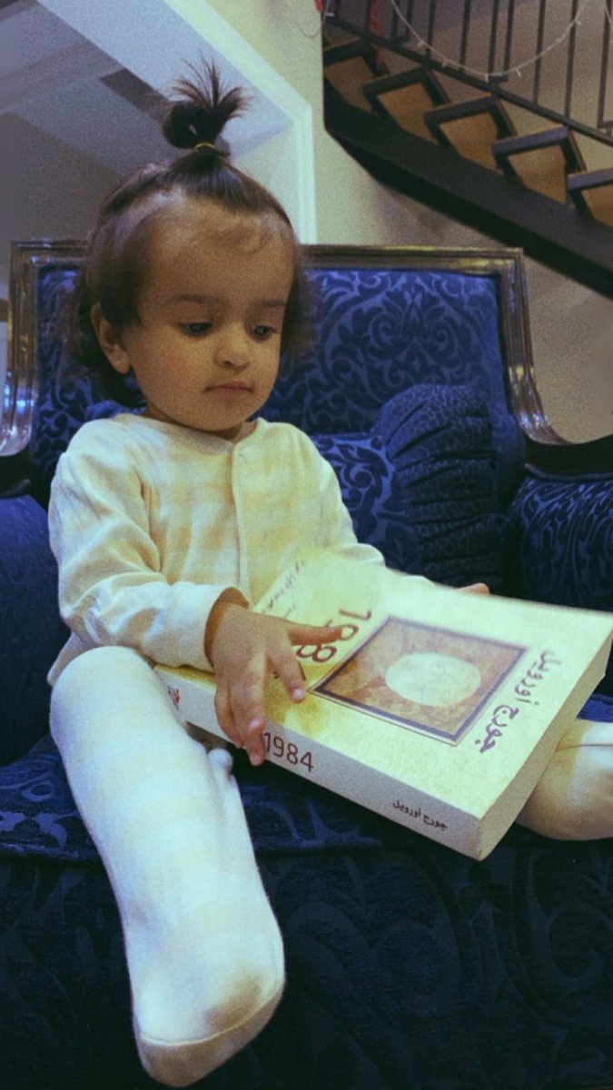 3sim13's tweet photo. من شاب على شي شاب عليه ،
عندي قناعه الي يتعود على شي من نعومة أظافره 
راح يستمر معاه اذا كبر وهذا راح يصنع معاه فارق 
نقصد هنا انه يكون قابل انه يتقنه اكثر من غيره . https://t.co/XEXqlPaSXt