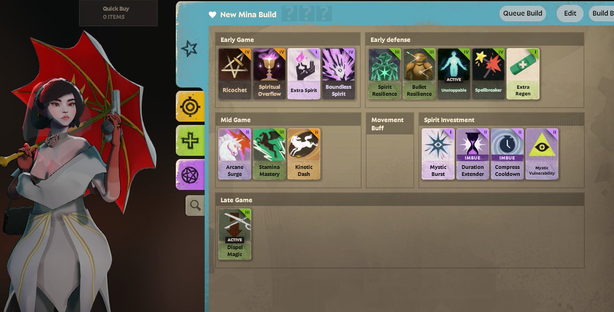 M0chaboat!!! 🎃🎸 | fumo tweet media