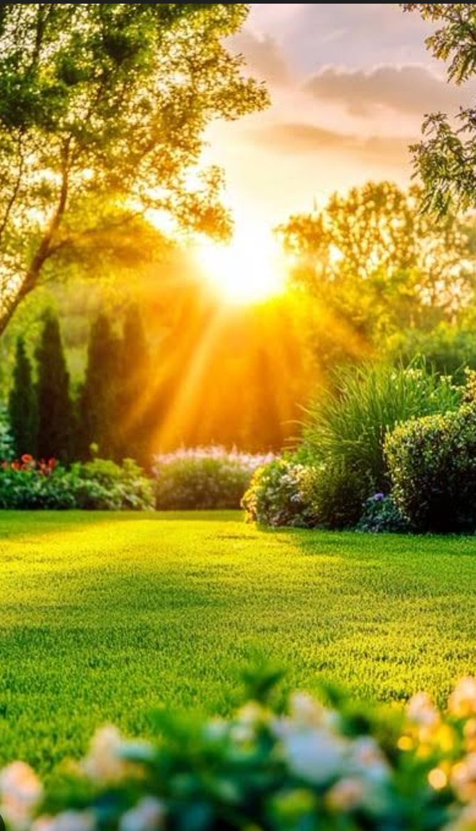 Good morning.
May God strengthen you where you feel weak, bless you where you have been patient, and open doors you have been praying for. This week will work in your favor. #BBMzansiS6