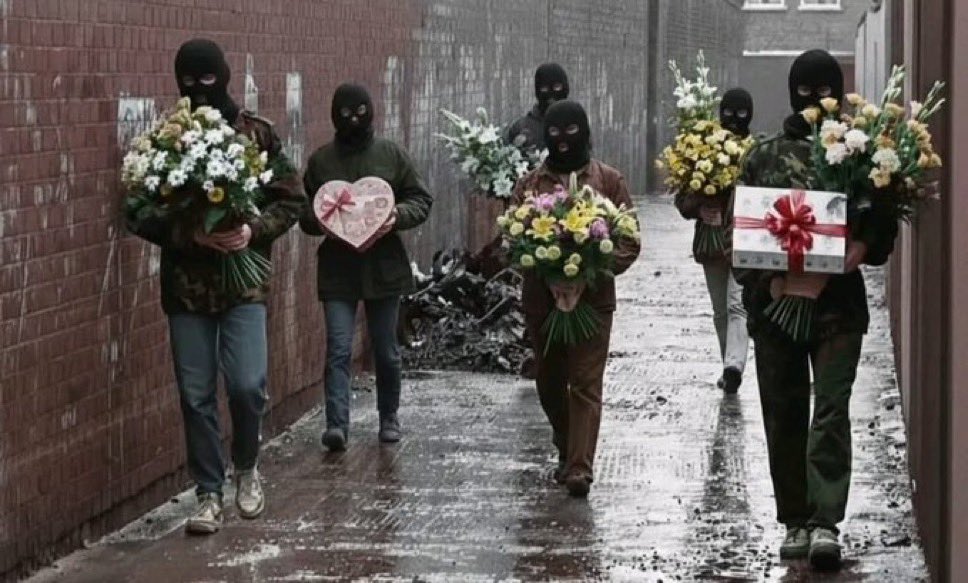 Valerie₆ tweet media