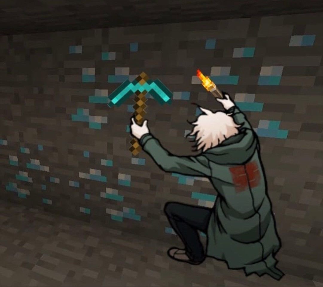 와 이짤 너무웃겨