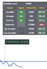 Yogesh Nanda tweet media