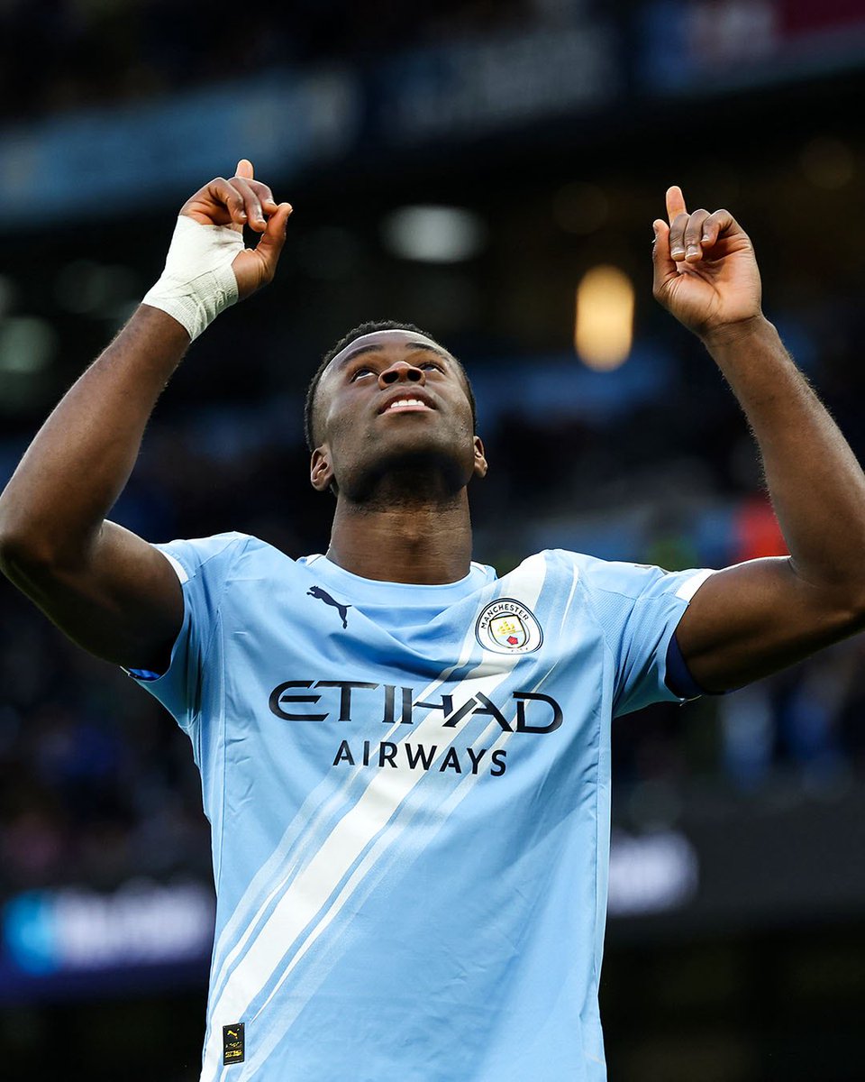 New week New Blessings. May we never run out of things to be thankful for. Good morning, Beautiful people🩵🩵🩵