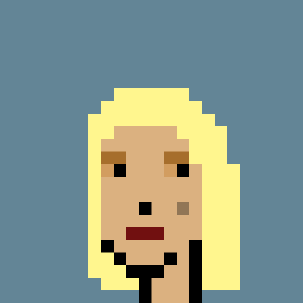 FlippinBOT! 🤖 tweet media