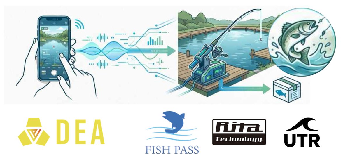 DEP(DEAPcoin)@PlayMining tweet media