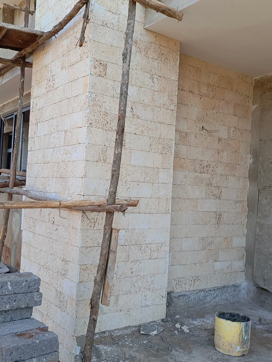 MissWK_'s tweet photo. Good morning, good people!
I’m here to remind you that we sell coral stones at 2,000 per square meter.
WhatsApp me or call 0746 727 986.

Kindly help me retweet this my clients might be on your TL. 🙂 https://t.co/Ql0UELexBl
