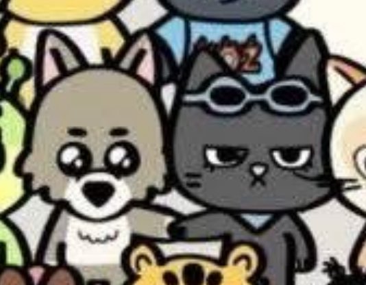 손은 왜 잡고 있는 겈ㅋㅋㅋ