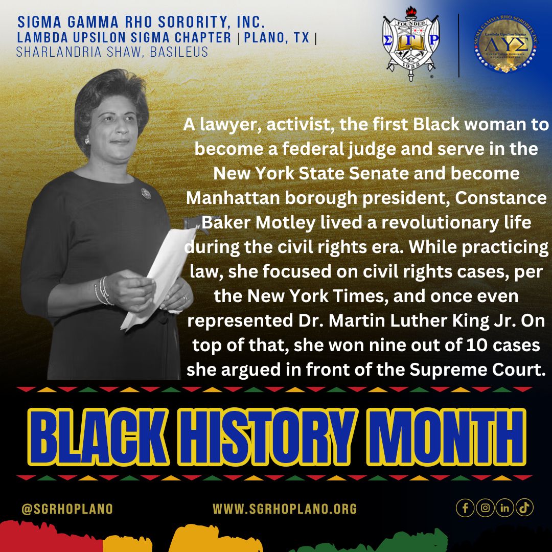 SGRhoPlano's tweet photo. https://t.co/y01PUNYtqv