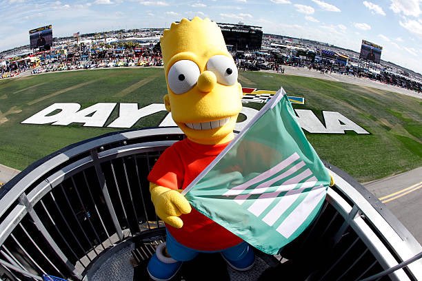 No Context NASCAR (@nocontextnyoom) on Twitter photo 