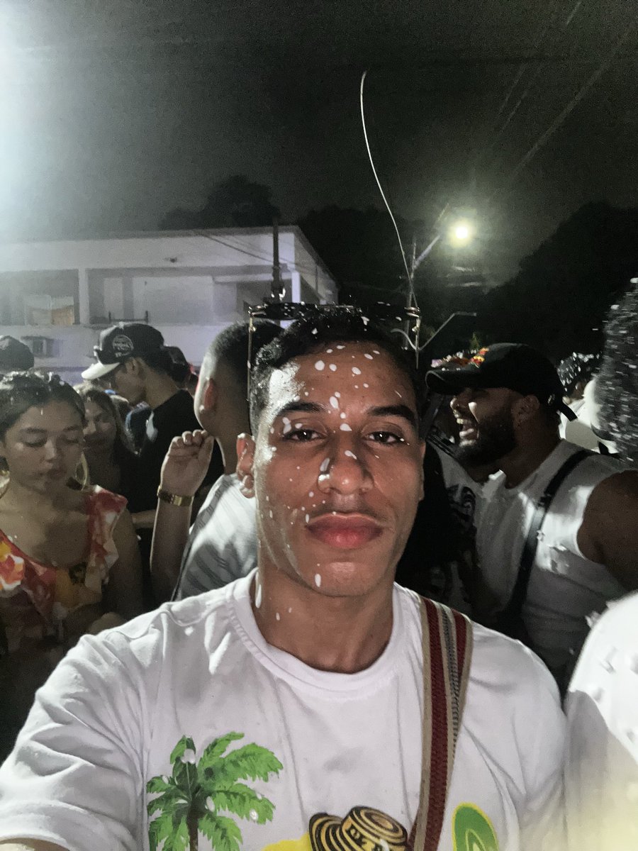 Pedro Tatis tweet media