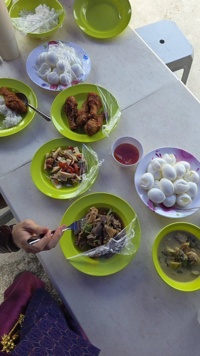 __opywpy__'s tweet image. 🤌🏻
cr. tawan_v

#ScarletHeartTH 
#winmetawin