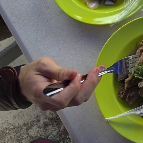 __opywpy__'s tweet image. 🤌🏻
cr. tawan_v

#ScarletHeartTH 
#winmetawin