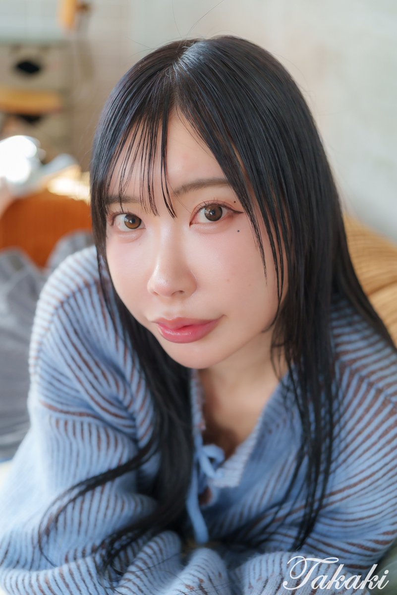 ☆ ゆまる さん ☆ Vol.2 Location：E-standard PhotoSession：FILLS