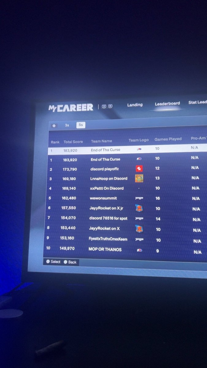 𝓟𝓪𝓲𝓷 𝓡𝓮𝓪𝓵🩸 tweet media