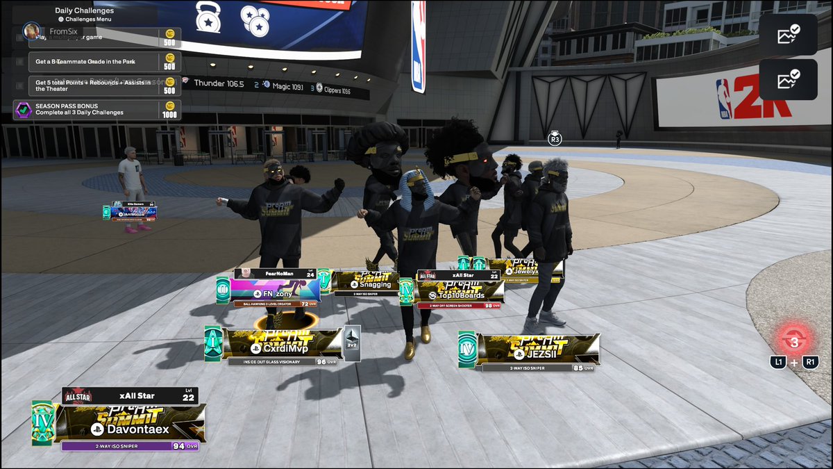 𝓟𝓪𝓲𝓷 𝓡𝓮𝓪𝓵🩸 tweet media