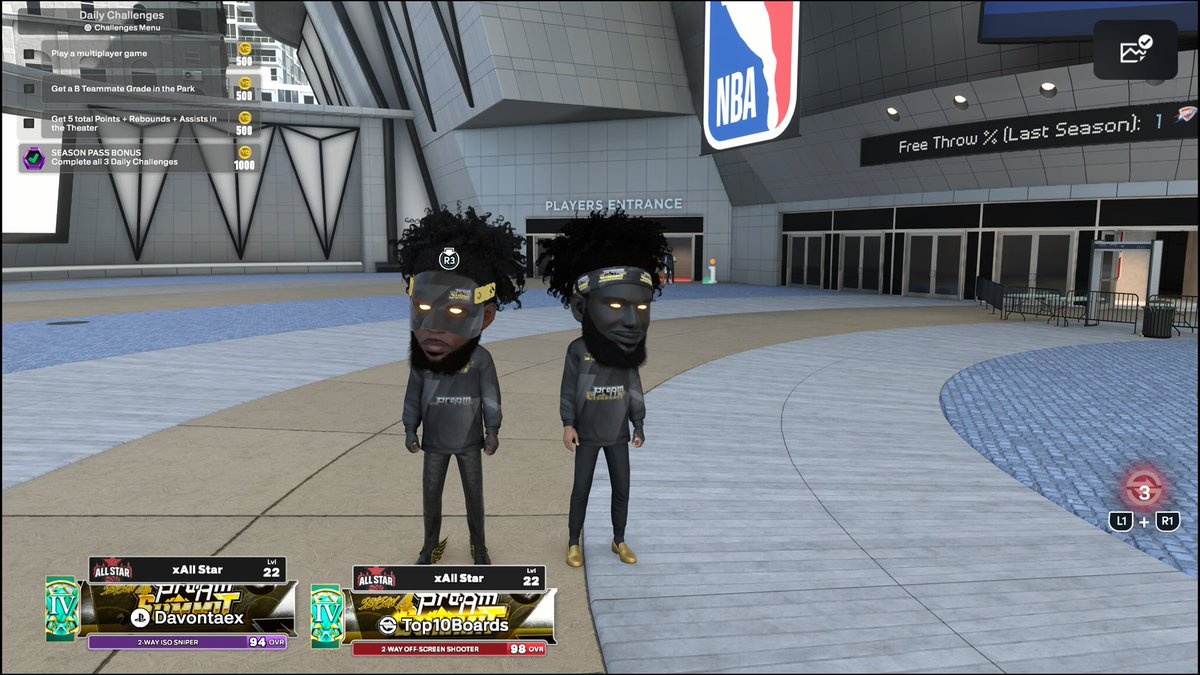 𝓟𝓪𝓲𝓷 𝓡𝓮𝓪𝓵🩸 tweet media