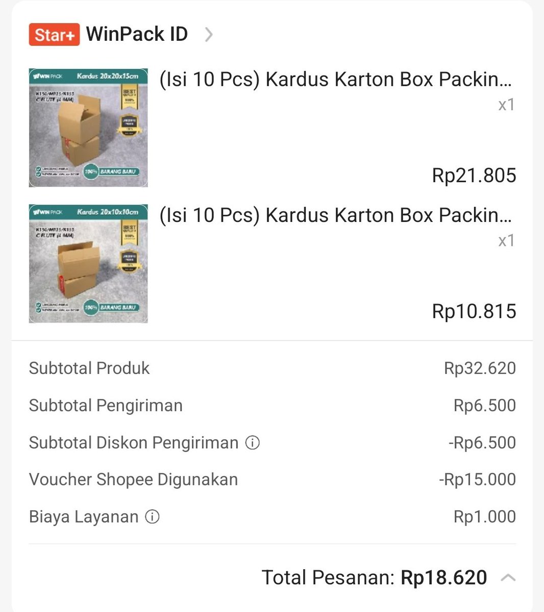 Racun Belanja | Info Diskon, Promo, Cashback tweet media