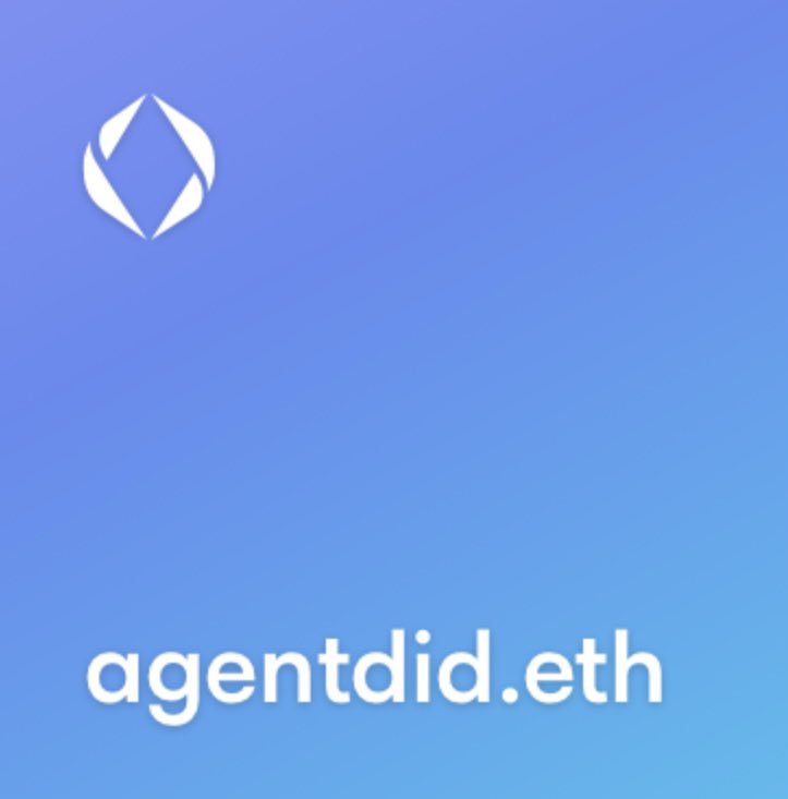 💲💲💲.eth | 8887.eth tweet media