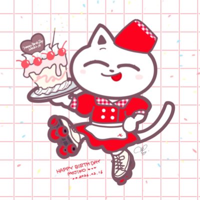 #新しいプロフィール画像 