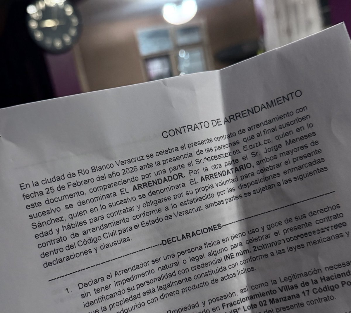 JorgeMeneses30's tweet photo. Un día simplemente nos cansamos de no poder dormir juntos diario y hoy finalmente y después de muchas travesías finalmente puedo decir que mi novio y yo ya tenemos nuestra casa y ya vivimos juntos, no miden lo mucho que esperamos este día.🫀 https://t.co/IqwdD1Ookx