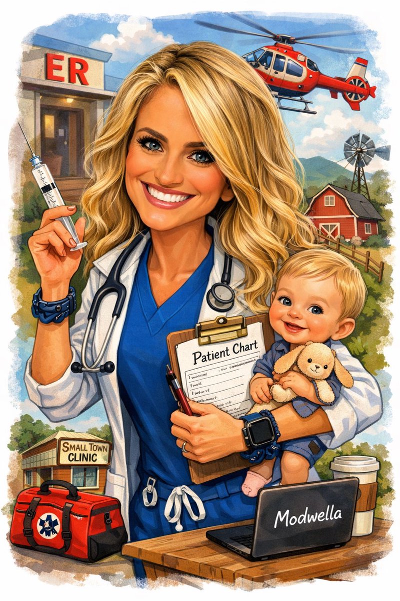 So thankful for this Job! #LovingPeople #SmartPeopleRock