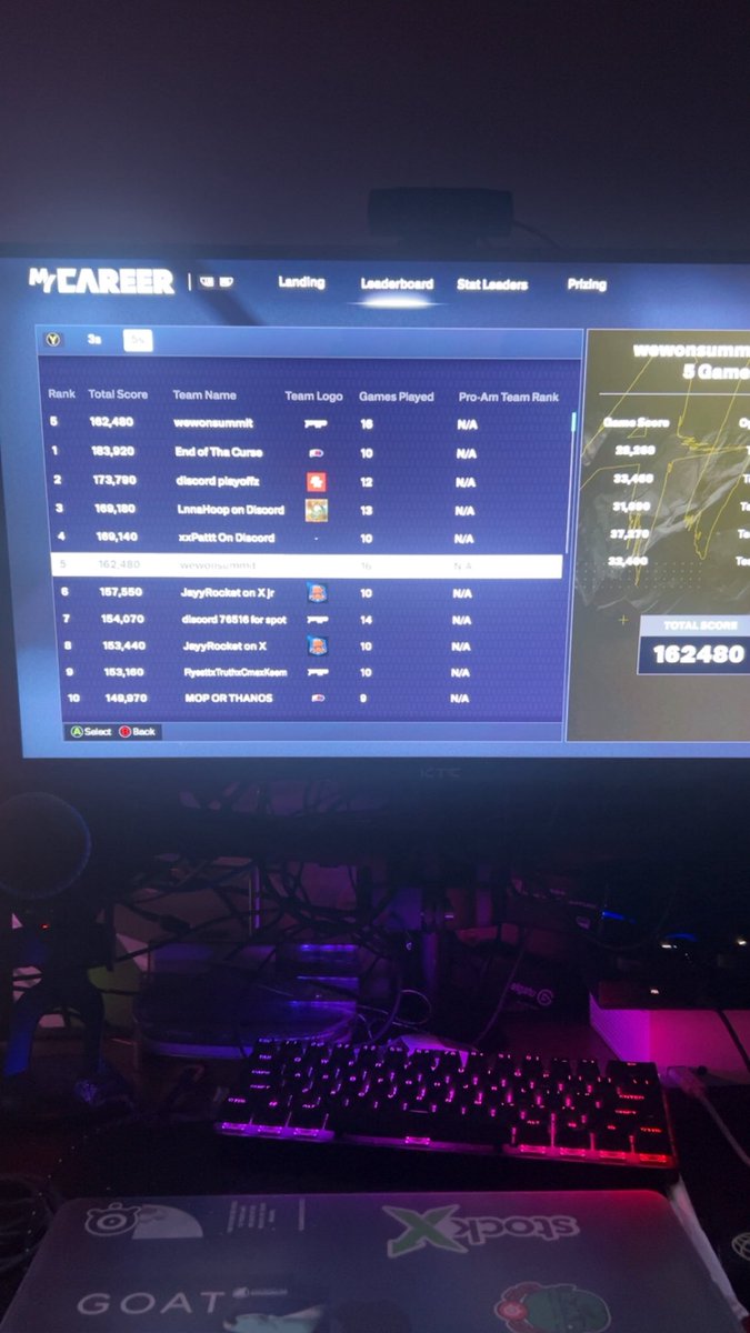 TG | i11enshi tweet media