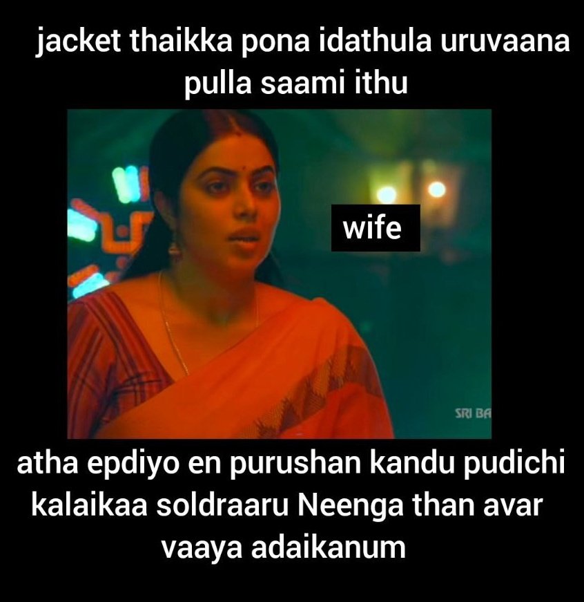 dirty_divya5's tweet photo. Oorula irukkura mukkavasi tailors kaiya vachukittu summa irukka mataanunga.alavu edukkura saakula correct panniduvanunga https://t.co/2OtSc56JwX