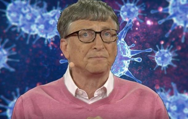 Let me make this very simple:-

Bill Gates is funding a project to pump chemicals into the sky to block sunlight.

This will :-
- Destroy crops.
- Cause global vitamin D deficiency.
- Collapse ecosystems.
- Give one man control over the planet's climate.
- His name is all over