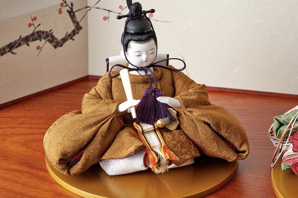 kyugetsu.official (@KYUGETSU_1835) / Posts / X