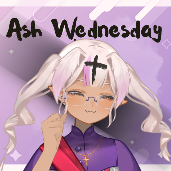 Juni Purwood 🕯️🐛 〖Vangeli〗Hiatus tweet media