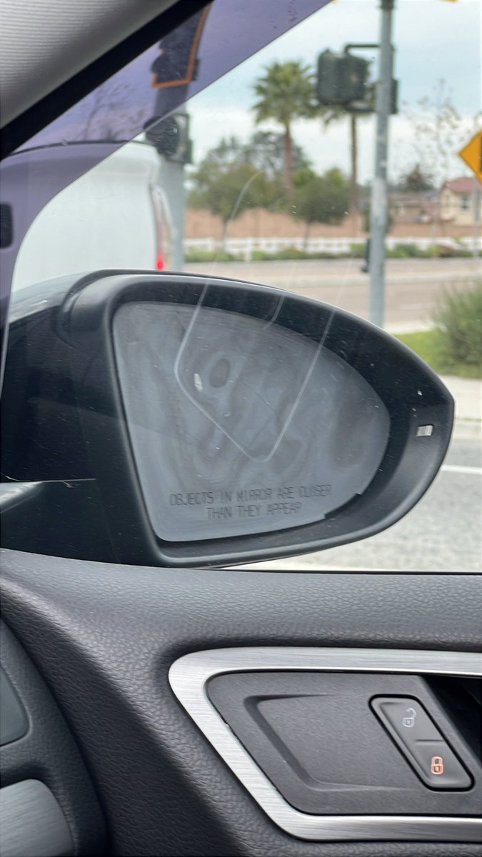 WhootOrca tweet media