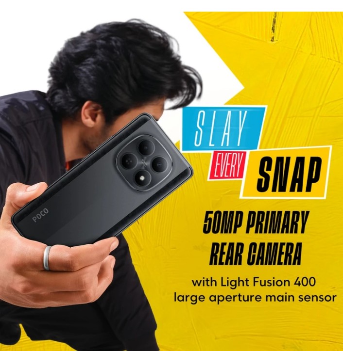 Smart Anuj ✳️ 🟡 tweet media