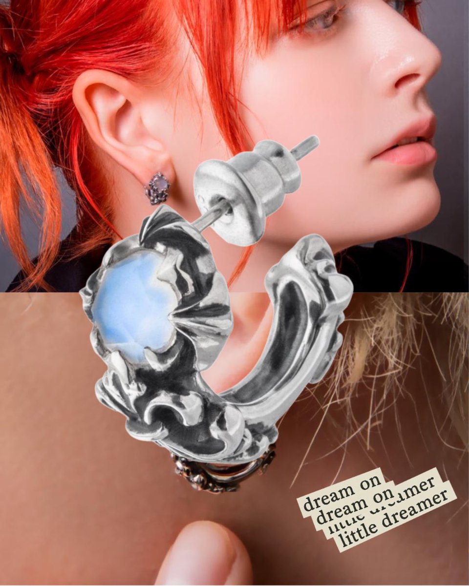 アルテミスクラシック公式【シルバーアクセサリーブランド