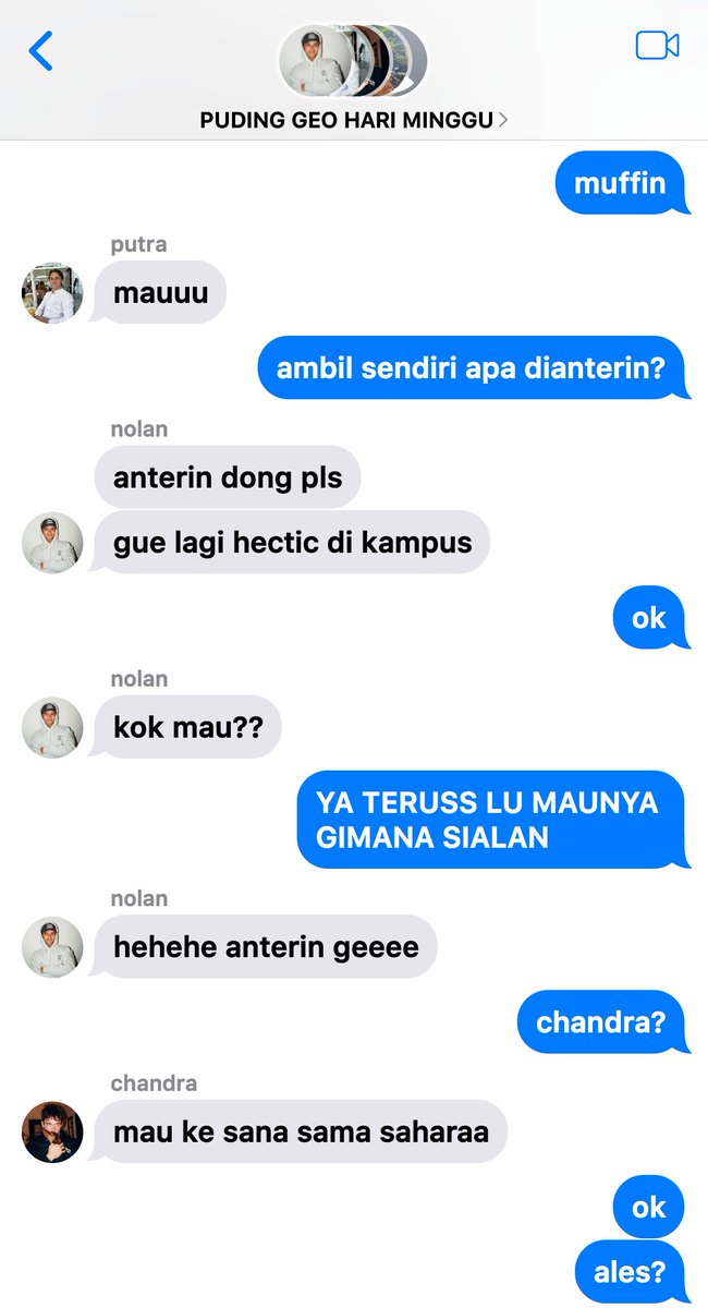 blueberries. tweet media