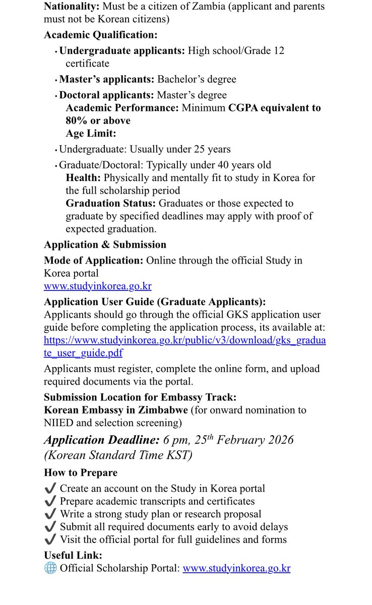 studyinkorea.go.kr
studyinkorea.go.kr/public/v3/down…