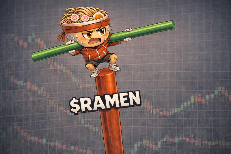 BdeB75's tweet photo. $RAMEN
46tNKVZCaxDAQdGfuFxKJz531YwBugzrxzqUjUz5pump https://t.co/kZJCMvh7qC
