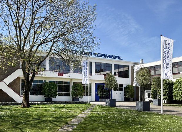 Meeting Magazine.nl tweet media