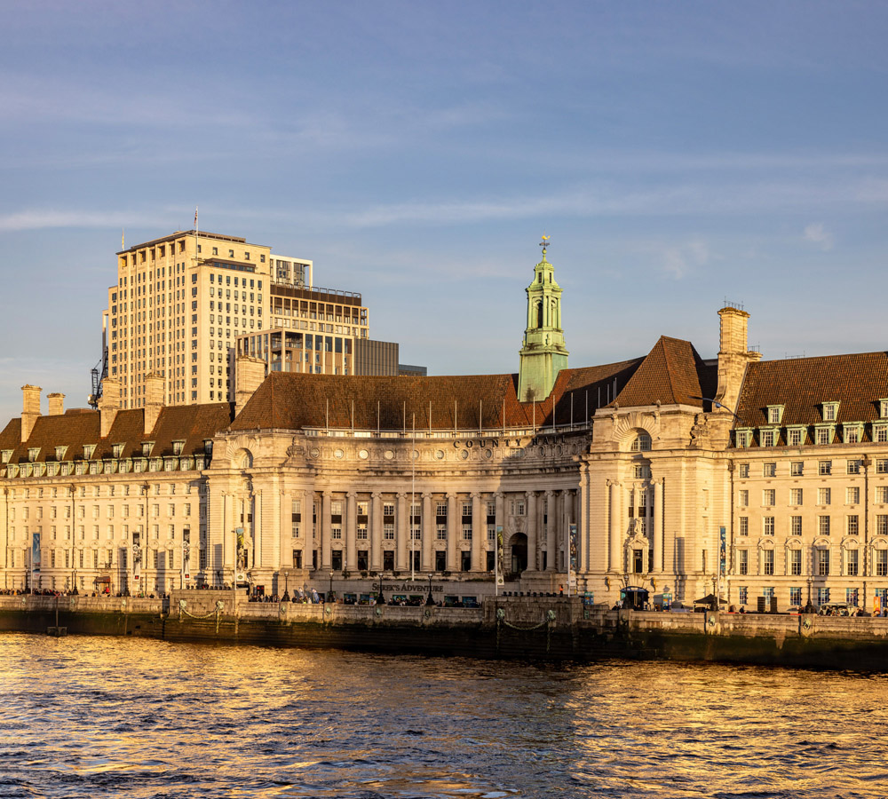 L2 Architectural Media Ltd tweet media