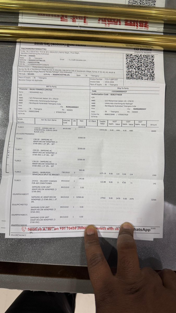 salman pathan tweet media