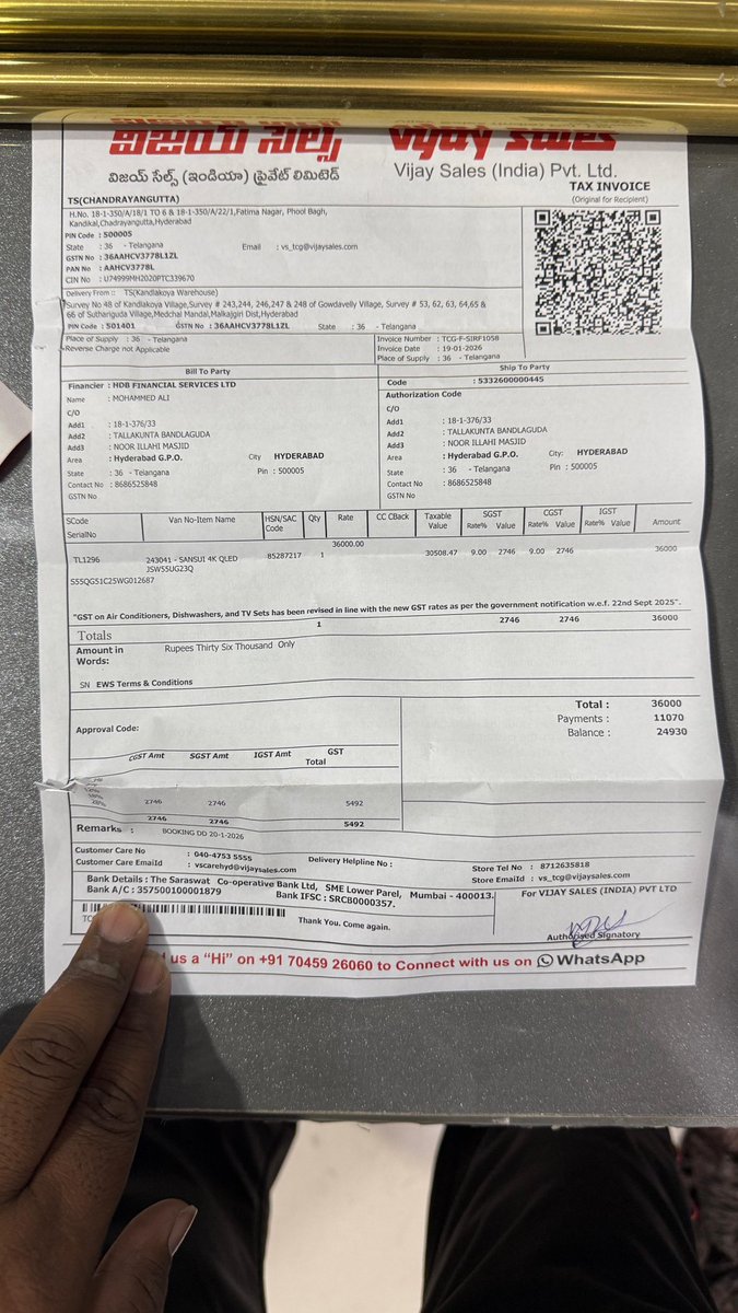 salman pathan tweet media