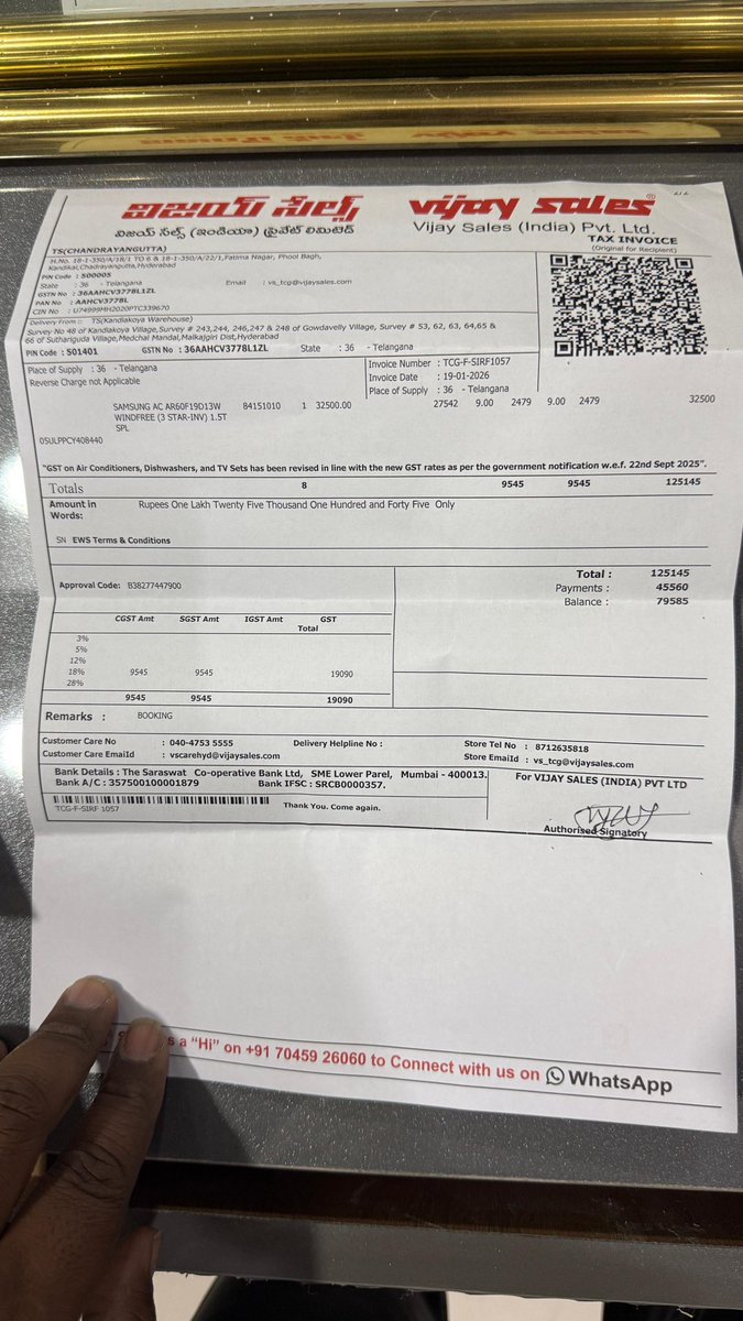 salman pathan tweet media