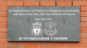 Prof. S Ustain tweet media