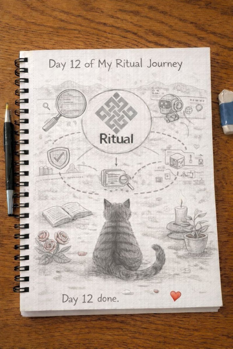 Red Ape (❖,❖) tweet media