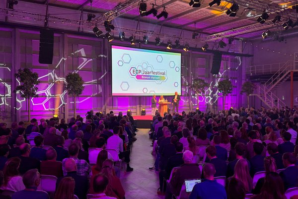 Meeting Magazine.nl tweet media