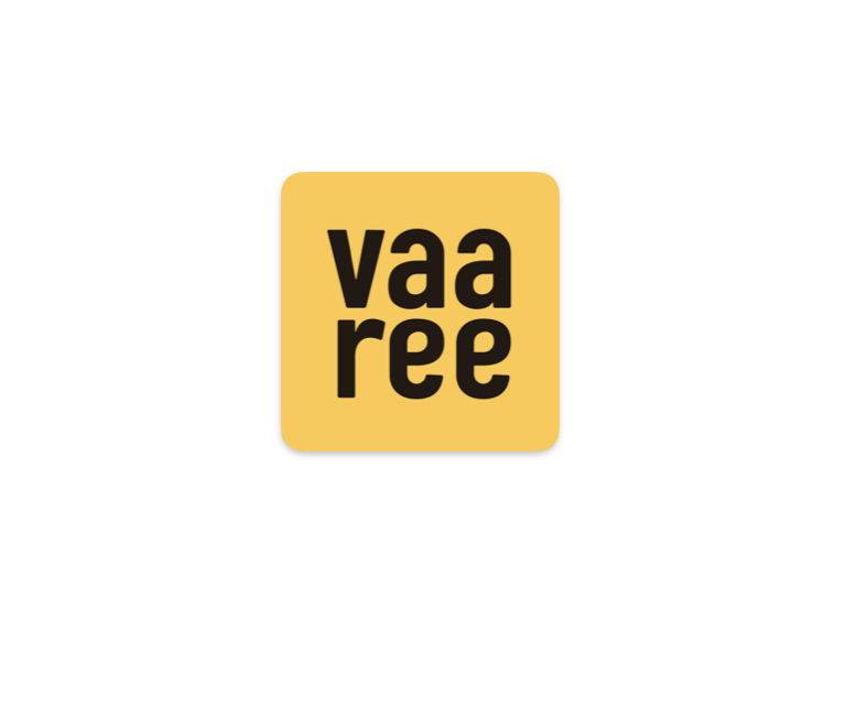 BWIndia's tweet image. #Vaaree Releases the Home Index 2025, Tracking How #IndianHomes Are Being Styled and Lived in

@vaareehome 

#Walldécor #HomeStorage #households #Design #aesthetics #homestylingtrends #retail #stylingspaces

businesswireindia.com/vaaree-release…