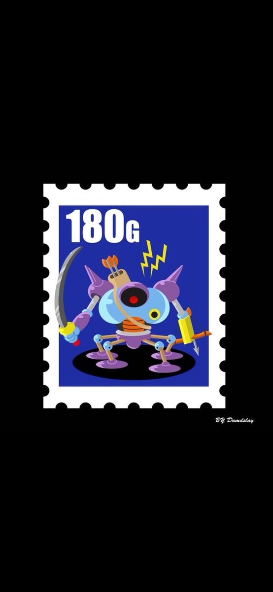 個人的使用でしたら　壁紙にどうぞシリーズ。