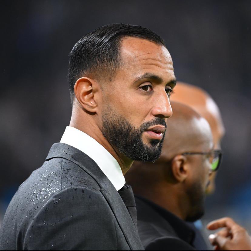 La Minute OM tweet media